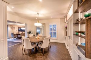 Photo 43- click for photo gallery